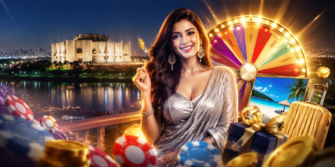 bwina1 স্লট লাইব্রেরি ইনডেক্স