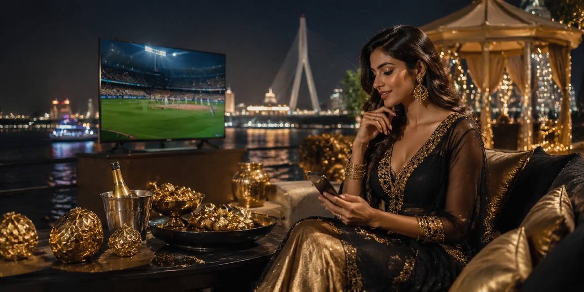 bwina1 পেমেন্ট গাইড