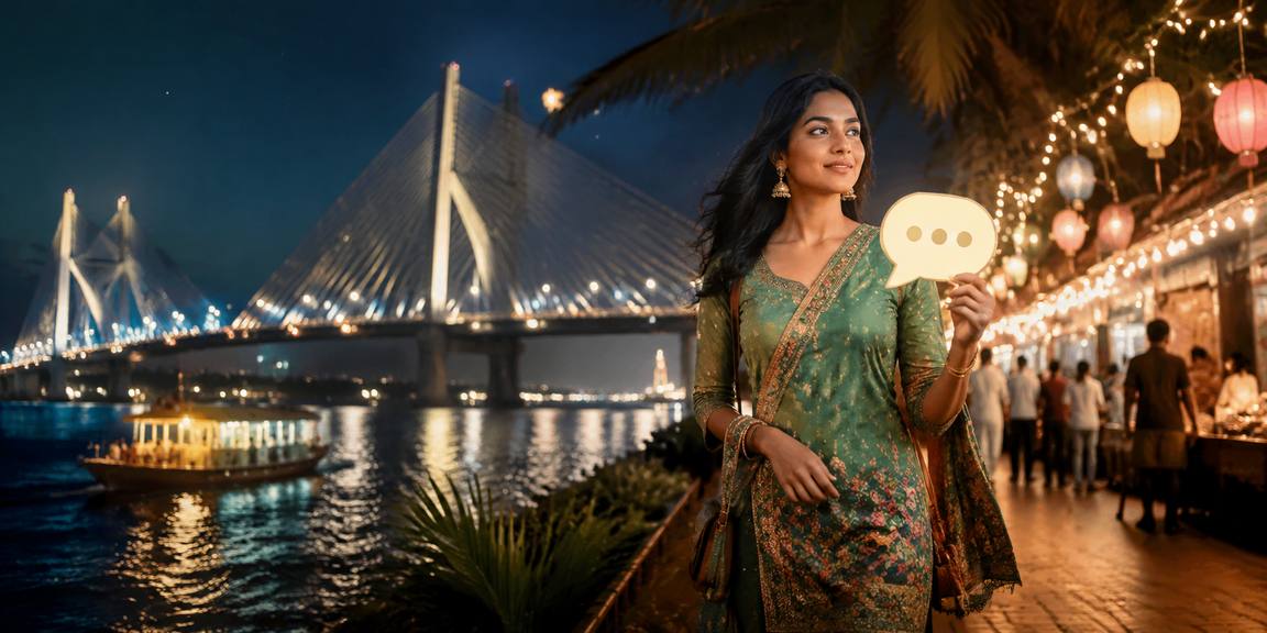 bwina1 স্লট গেম
