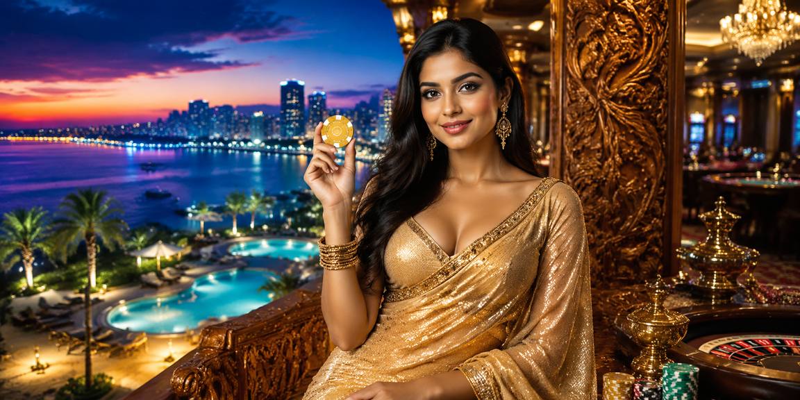bwina1 স্পোর্টস বেটিং