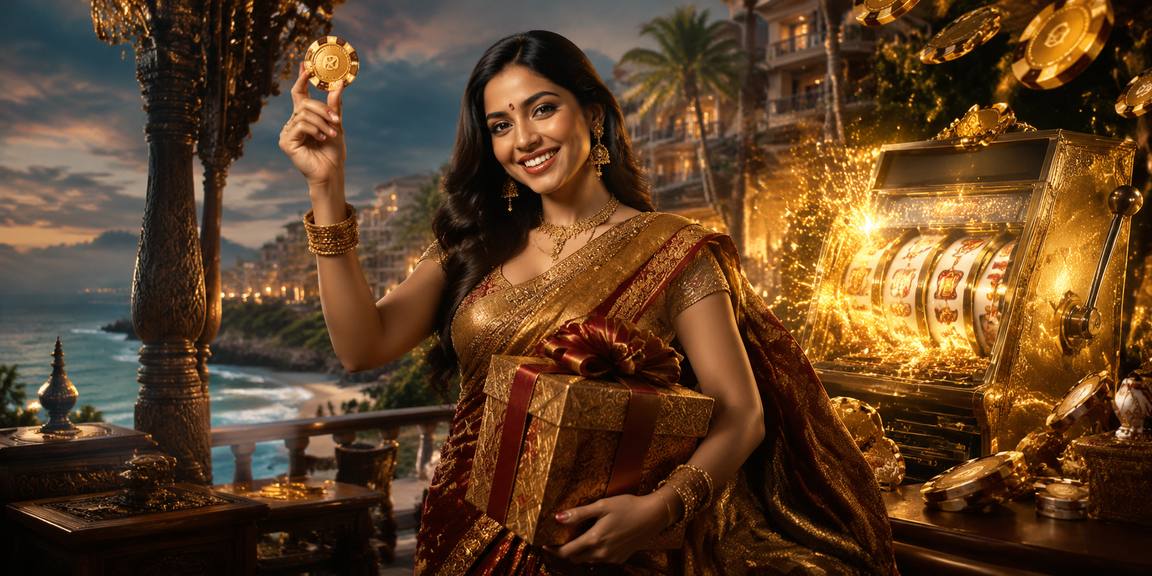 bwina1 RAM ও স্টোরেজ